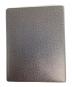 LOUIS VUITTON (ルイ ヴィトン) 手帳カバー ブラック サイズ:A5：35000円