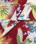 中古・古着 Sun Surf (サンサーフ) アロハシャツ マルチカラー サイズ:XL：10000円
