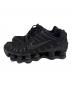 NIKE (ナイキ) シューズ ブラック サイズ:23.5㎝：15000円