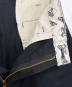 BEN DAVISの古着・服飾アイテム：6000円