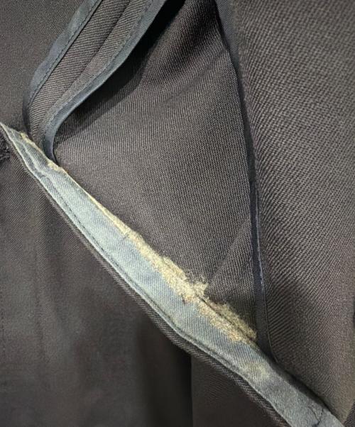 RALPH LAUREN（ラルフローレン）RALPH LAUREN (ラルフローレン) テーラードジャケット ネイビー サイズ:9の古着・服飾アイテム