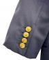 RALPH LAURENの古着・服飾アイテム：10000円
