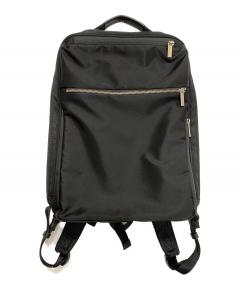 中古・古着通販】Felisi (フェリージ) リュック ネイビー｜ブランド