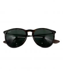 RAY-BAN（レイバン）の古着「サングラス」｜ブラウン