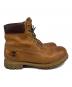Timberlandの古着・服飾アイテム：13000円