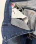 DIESELの古着・服飾アイテム：7000円