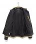 FRED PERRY (フレッドペリー) ブレンサムジャケット ブラック サイズ:L：20000円