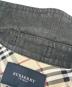 BURBERRY LONDONの古着・服飾アイテム：7000円