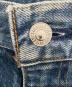 LEVI'Sの古着・服飾アイテム：6000円