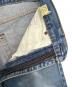 中古・古着 LEVI'S (リーバイス) デニムパンツ インディゴ サイズ:32：6000円