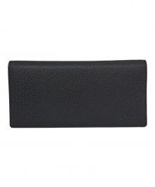 DAKOTA（ダコタ）の古着「長財布」｜ブラック