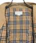 Burberry'sの古着・服飾アイテム：5000円