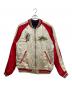 AVIREXの古着・服飾アイテム：12000円