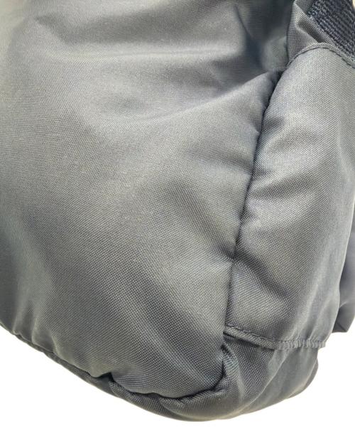 PORTER（ポーター）PORTER (ポーター) ショルダーバッグ ネイビーの古着・服飾アイテム