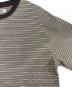 RHC Ron Hermanの古着・服飾アイテム：13000円