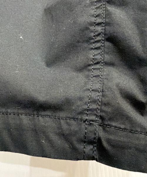THE NORTH FACE（ザ ノース フェイス）THE NORTH FACE (ザ ノース フェイス) パンツ ブラック サイズ:Lの古着・服飾アイテム