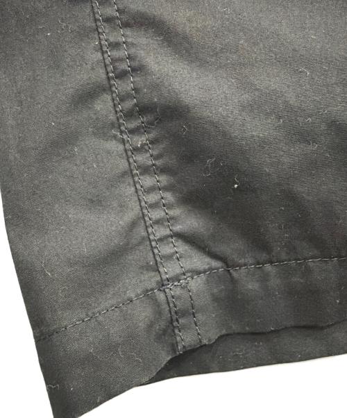 THE NORTH FACE（ザ ノース フェイス）THE NORTH FACE (ザ ノース フェイス) パンツ ブラック サイズ:Lの古着・服飾アイテム