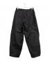 THE NORTH FACE (ザ ノース フェイス) パンツ ブラック サイズ:L：5000円