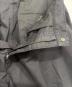 THE NORTH FACEの古着・服飾アイテム：5000円