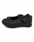 PUMA (プーマ) スニーカー ブラック サイズ:24.5㎝：9000円