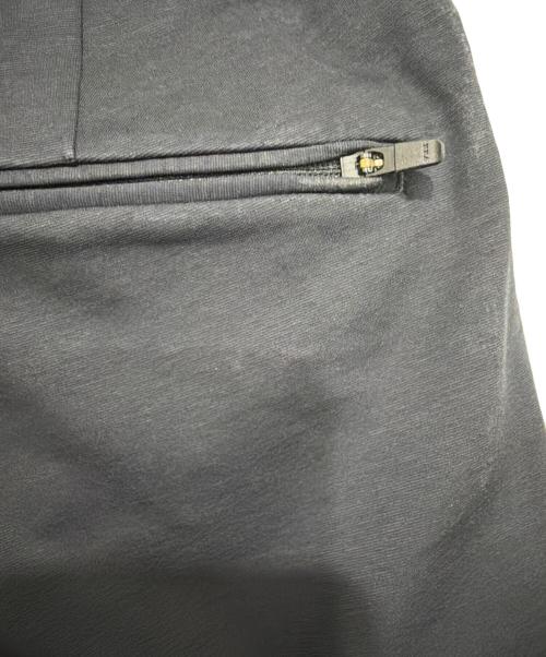 movb（モーヴ）MOVB (モーヴ) セットアップスーツ ブラック サイズ:44の古着・服飾アイテム
