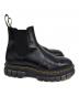 Dr.Martensの古着・服飾アイテム：12000円