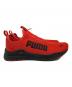 PUMAの古着・服飾アイテム：7000円
