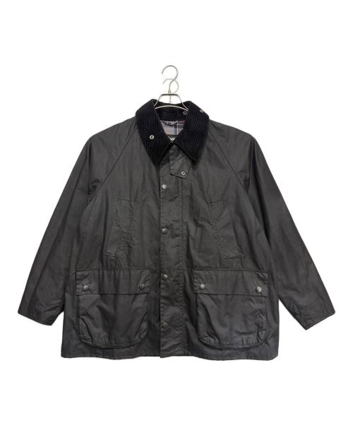 Barbour（バブアー）Barbour (バブアー) ビデイルジャケット ブラック サイズ:40の古着・服飾アイテム