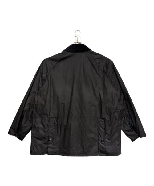 Barbour（バブアー）Barbour (バブアー) ビデイルジャケット ブラック サイズ:40の古着・服飾アイテム