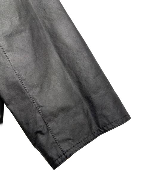 Barbour（バブアー）Barbour (バブアー) ビデイルジャケット ブラック サイズ:40の古着・服飾アイテム