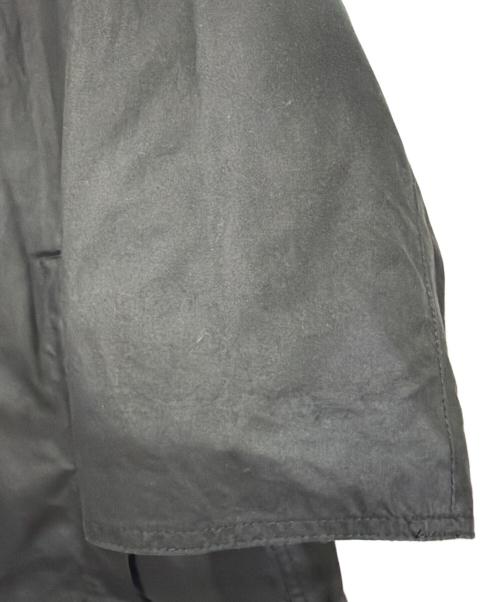 Barbour（バブアー）Barbour (バブアー) ビデイルジャケット ブラック サイズ:40の古着・服飾アイテム