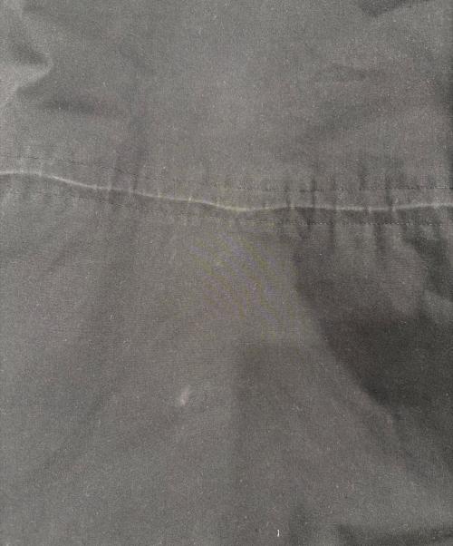 CarHartt（カーハート）CarHartt (カーハート) MORDEN JACKET ブラック サイズ:Mの古着・服飾アイテム