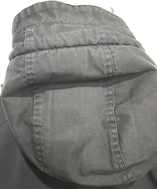 CarHartt（カーハート）CarHartt (カーハート) MORDEN JACKET ブラック サイズ:Mの古着・服飾アイテム