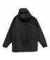 CarHartt (カーハート) MORDEN JACKET ブラック サイズ:M：14000円