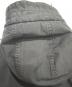 中古・古着 CarHartt (カーハート) MORDEN JACKET ブラック サイズ:M：14000円