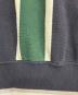 FRED PERRYの古着・服飾アイテム：5000円