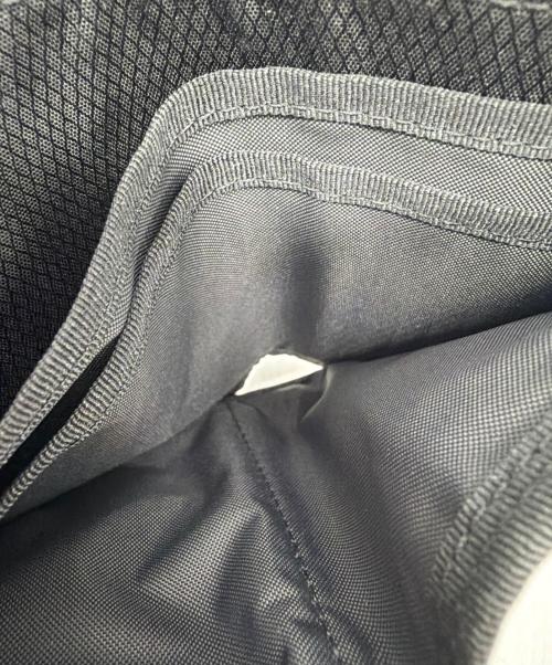 PORTER（ポーター）PORTER (ポーター) 2つ折り財布 ブラックの古着・服飾アイテム