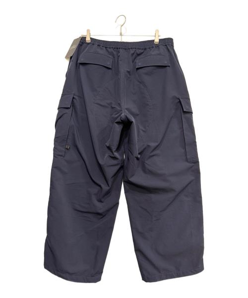 DAIWA PIER39（ダイワ ピア39）DAIWA PIER39 (ダイワ ピア39) パンツ ネイビー サイズ:XLの古着・服飾アイテム