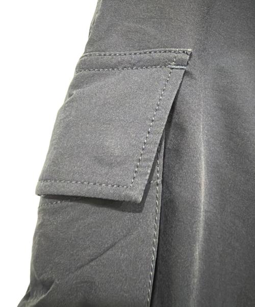 DAIWA PIER39（ダイワ ピア39）DAIWA PIER39 (ダイワ ピア39) パンツ ネイビー サイズ:XLの古着・服飾アイテム