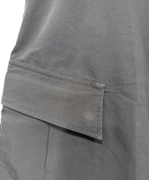 DAIWA PIER39（ダイワ ピア39）DAIWA PIER39 (ダイワ ピア39) パンツ ネイビー サイズ:XLの古着・服飾アイテム