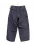 DAIWA PIER39 (ダイワ ピア39) パンツ ネイビー サイズ:XL：13000円