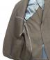 VAN JACKETの古着・服飾アイテム：5000円