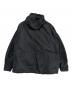 THE SHINZONE (ザ シンゾーン) BEAUTY&YOUTH (ビューティーアンドユース) ジップジャケット ブラック サイズ:FO：10000円