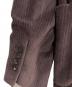 CIRCOLO 1901の古着・服飾アイテム：20000円