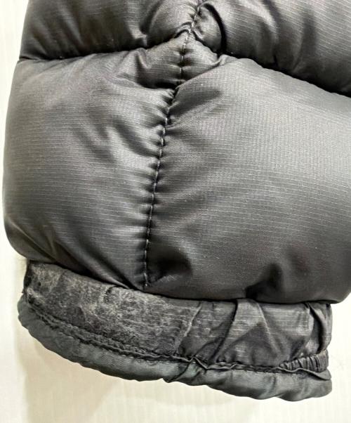 Columbia（コロンビア）Columbia (コロンビア) 中綿ジャケット グレー サイズ:Lの古着・服飾アイテム