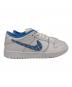 NIKE SBの古着・服飾アイテム：10000円
