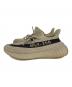 adidas (アディダス) スニーカー グレー サイズ:27：9000円