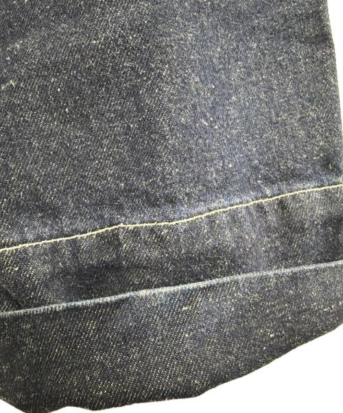 LEVI'S RED（リーバイス レッド）LEVI'S RED (リーバイス レッド) デニムパンツ インディゴ サイズ:W30　L30の古着・服飾アイテム