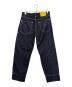 LEVI'S RED (リーバイス レッド) デニムパンツ インディゴ サイズ:W30　L30：5000円