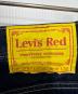 中古・古着 LEVI'S RED (リーバイス レッド) デニムパンツ インディゴ サイズ:W30　L30：5000円